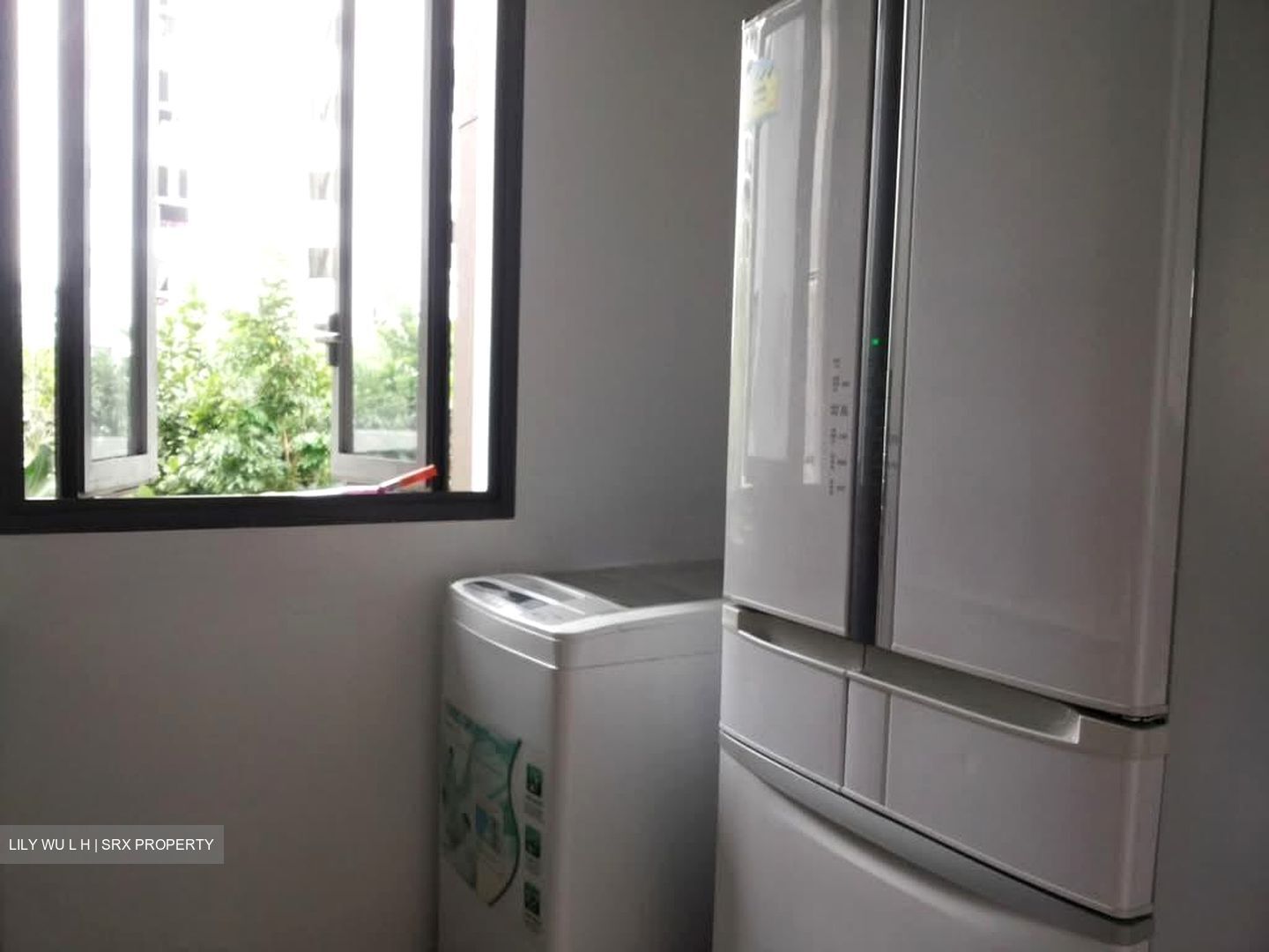 Bellewoods (D25), Condominium #593072741